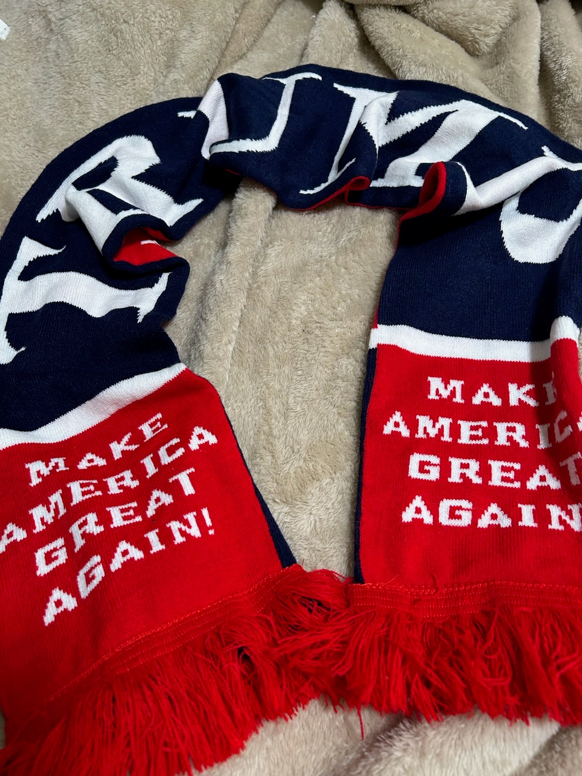 Scarves