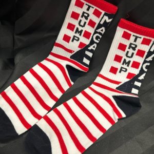 trump merchandise