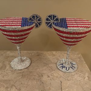 trump merchandise
