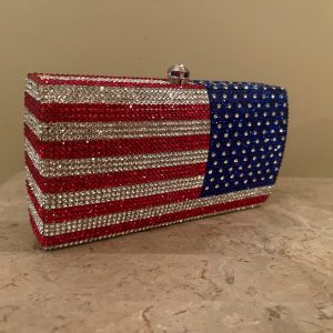 trump merchandise