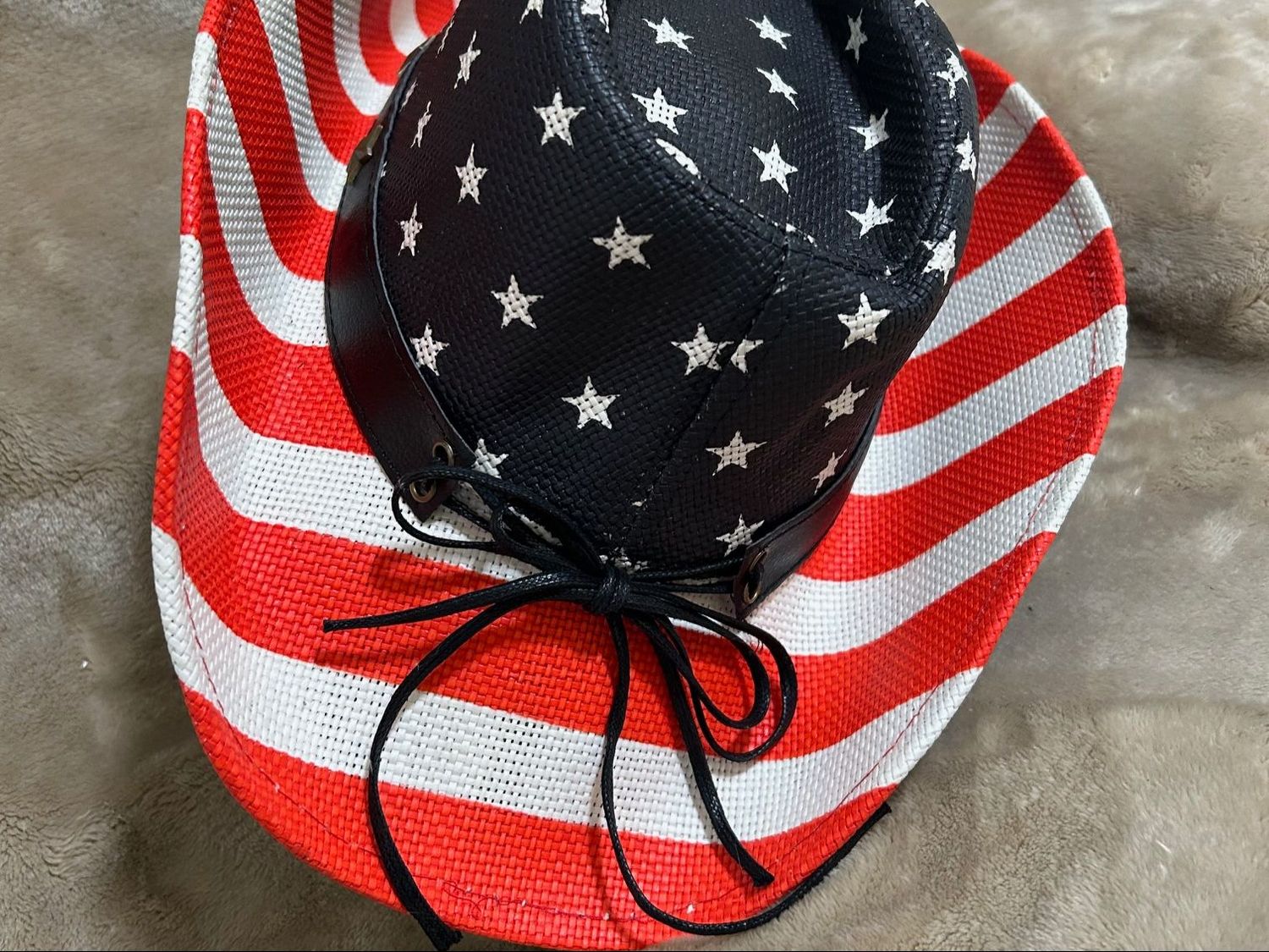 Hats Cowboy