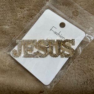trump merchandise