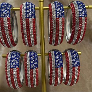 trump merchandise