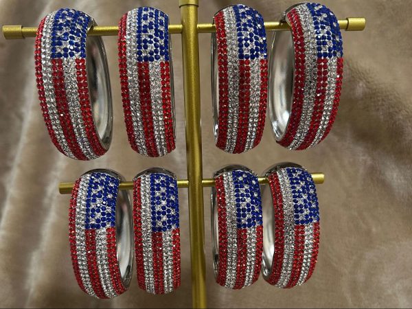 trump merchandise