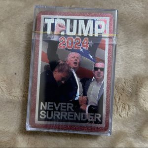 Cards