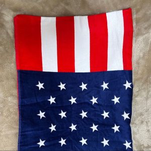 trump merchandise