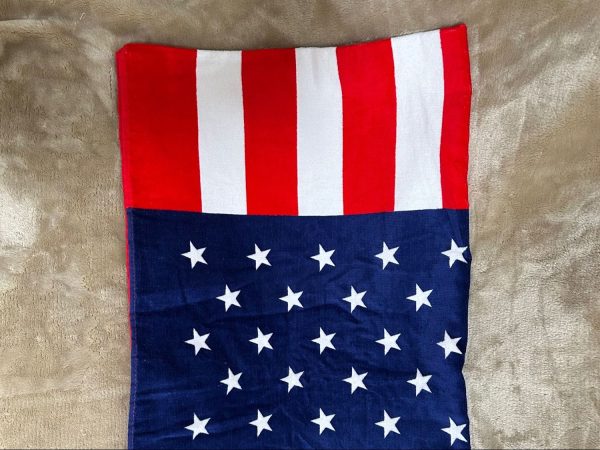 trump merchandise